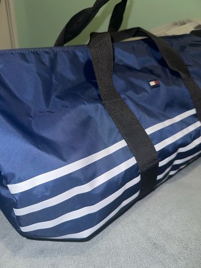 Tommy Hilfiger Duffel Bag