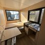 Tiny Home/Cabin - 80% Project Completed Image 8