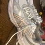 asics Image 2