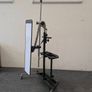 PDR light Image 2