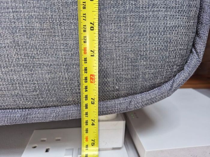 sofa