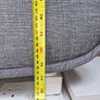 sofa Image 5