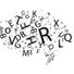 bunchofletters