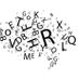 bunchofletters