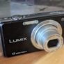 Lumix FS10 Image 4