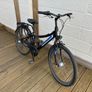 PUKY Crusader Light 24" - Aluminium - 3 Gears - Very Good Condition Image 2