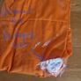 Lorax  Costume New Image 5