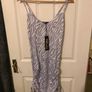 new dress Image 2