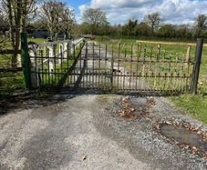 Gates