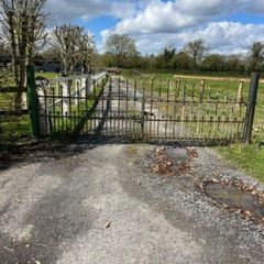 Gates
