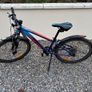 Bike for sale Image 3