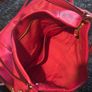 womans bag Image 3