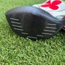 Ping i25 Driver Image 3