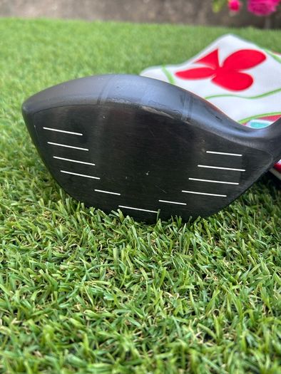 Ping i25 Driver