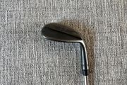 Titleist Vokey SM8 54 Degree Wedge