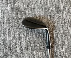 Titleist Vokey SM8 54 Degree Wedge