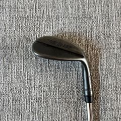 Titleist Vokey SM8 54 Degree Wedge