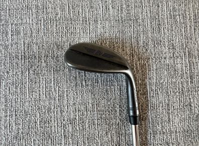 Titleist Vokey SM8 54 Degree Wedge