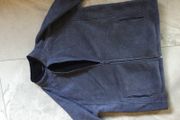 mens