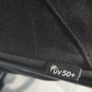 baby Jogger Stroller Image 7
