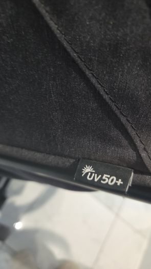 baby Jogger Stroller