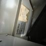 Integrated  Extractor Fan Image 2