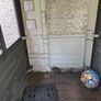 House Image 2