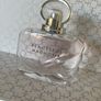 Estee Lauder Beautiful Magnolia Eau de Parfum Spray 50ml Image 2