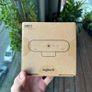 Logitech Brio Webcam Camera for PC Image 2