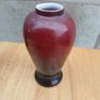 Pair of Walker Vases 1913? Image 3