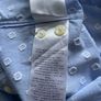 Casual Friday Mens Anton Shirt - Blue - Size S Image 10