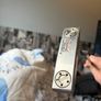 Scotty Cameron Image 5