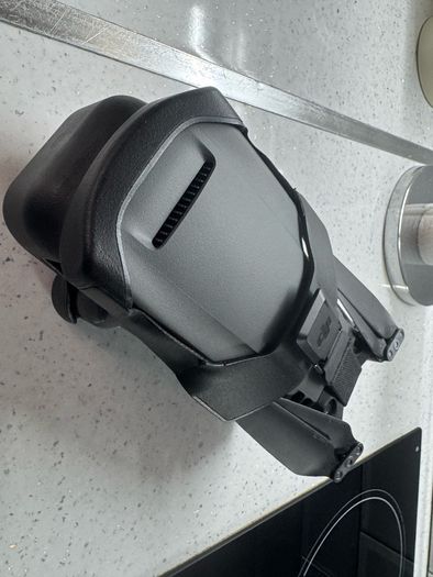 dji mavic 3