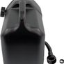 Brand New! - 20L Jerry Can Liquid Fuel Container Diesel/Petrol/Kero Image 6