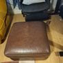 Armchair Image 8