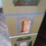 Dream Doll House Image 6