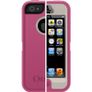 SALE OtterBox Defender Case Protection For Your iPhone 5 5S SE Image 2