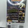 Ultimate Ghosts Goblins PsP Image 2