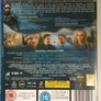 Hancock [2008] Will Smith, Charlize Theron, Jason Bateman & Eddie Marsan  [Blu-ray Movie] Image 2