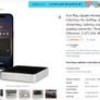 Eve Play (Apple Home)  Audio Streaming Interface for AirPlay Image 7