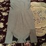 L.K. Bennettt Dress size-18 Image 7
