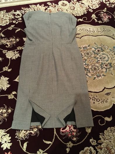 L.K. Bennettt Dress size-18