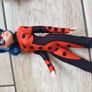 Miraculous dolls Image 2