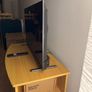 Philips 32" Smart TV (only 5 months old) Image 3