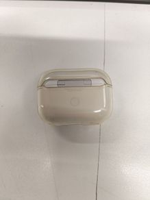 AirPods Pro 2nd Generation Wireless Earbuds