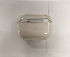 AirPods Pro 2nd Generation Wireless Earbuds