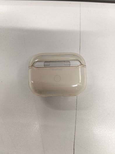AirPods Pro 2nd Generation Wireless Earbuds