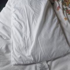 Next Toddler Duvet & Pillow