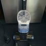 Shark anti hair wrap pet cordless hoover Image 2