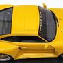 Porsche 911 (993) 1998 GT1 Almeras 1/18 NEW in BOX Image 5